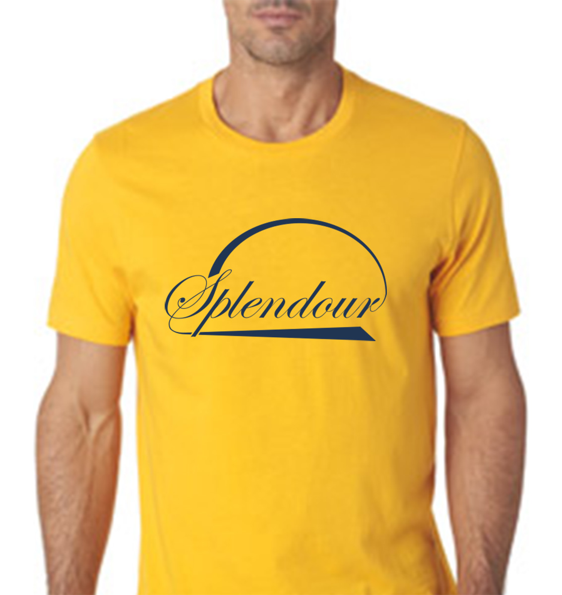 Design de Logo par Wonderful design pour ce projet | Design #13417684