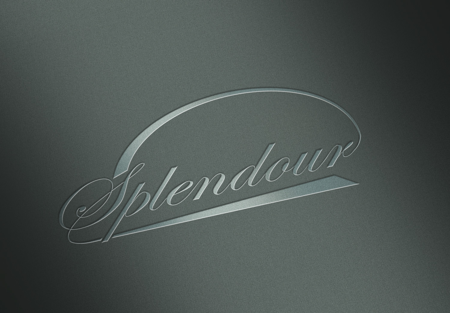 Design de Logo par Wonderful design pour ce projet | Design #13417685