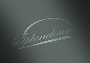 Design de Logo par Wonderful design pour ce projet | Design : #13417685