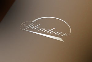 Design de Logo par Wonderful design pour ce projet | Design : #13417810