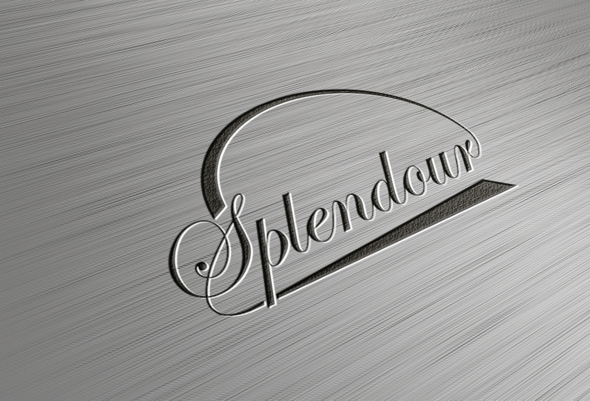 Design de Logo par Wonderful design pour ce projet | Design #13417812