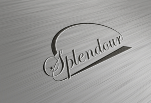 Design de Logo par Wonderful design pour ce projet | Design : #13417812