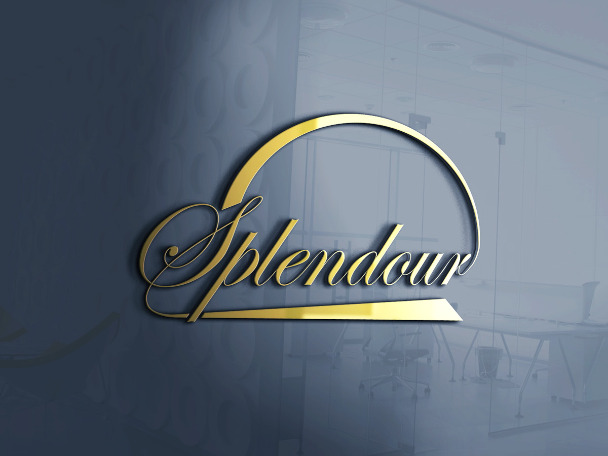 Design de Logo par Wonderful design pour ce projet | Design #13417813