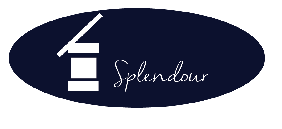 Logo-Design von lets_fly für dieses Projekt | Design #13459439