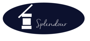 Logo-Design von lets_fly für dieses Projekt | Design: #13459439