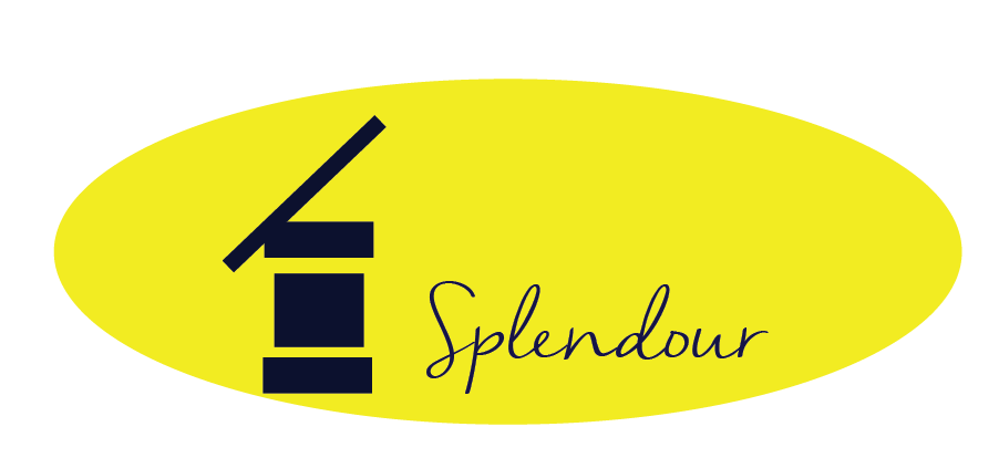 Logo Design by lets_fly for this project | Design #13459440