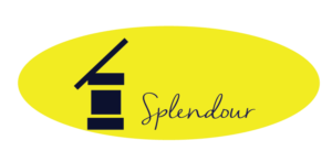 Logo-Design von lets_fly für dieses Projekt | Design: #13459440