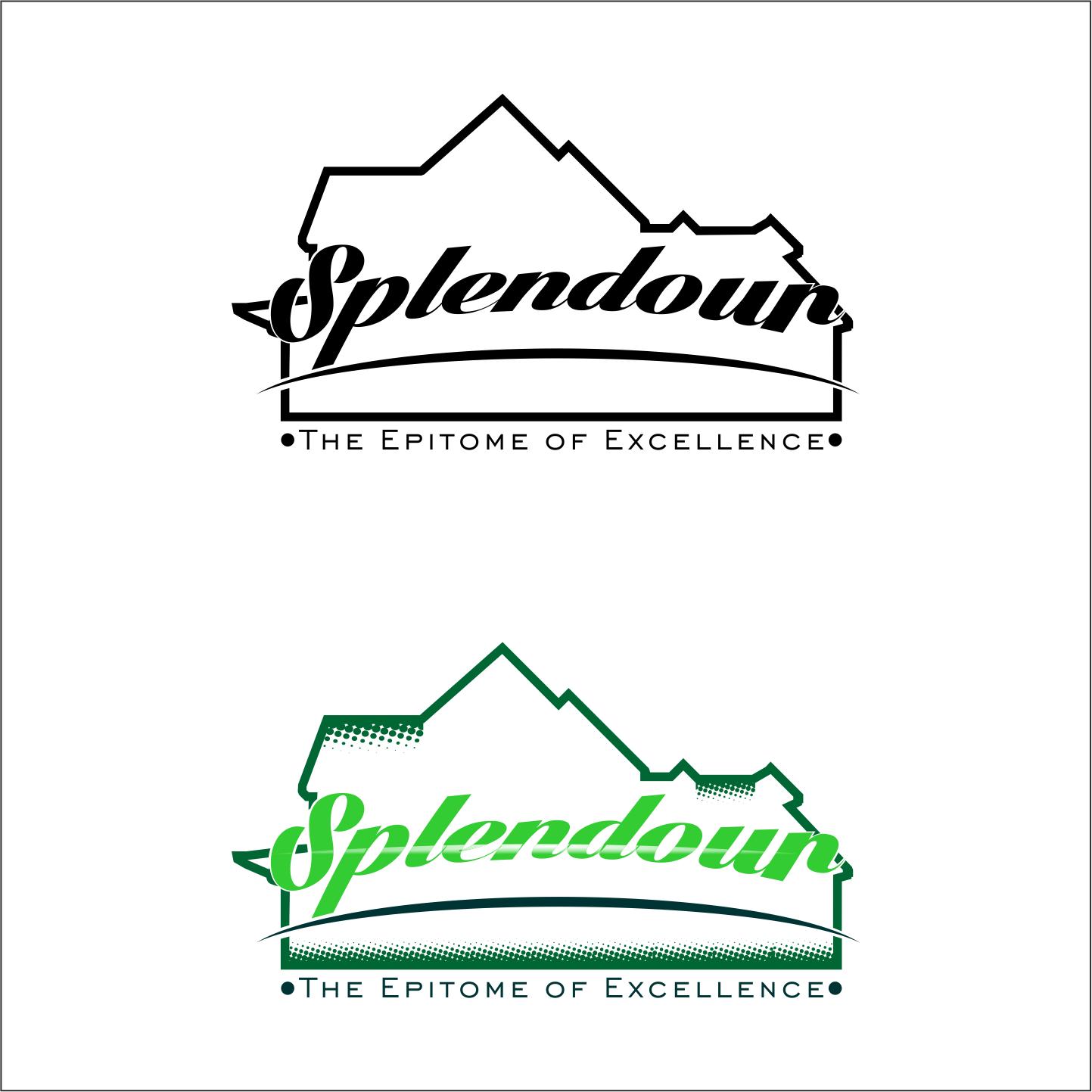 Diseño de Logo por aredie19 para este proyecto | Diseño #13449791