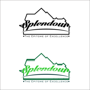 Logo Design by aredie19