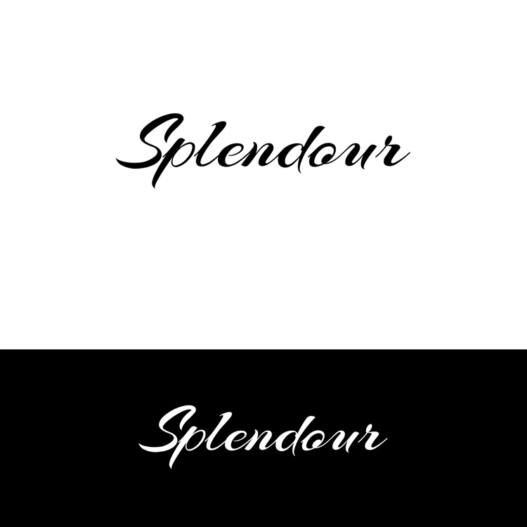 Design de Logo par DesignDUO pour ce projet | Design #13455019