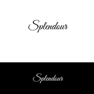 Design de Logo par DesignDUO pour ce projet | Design : #13455020