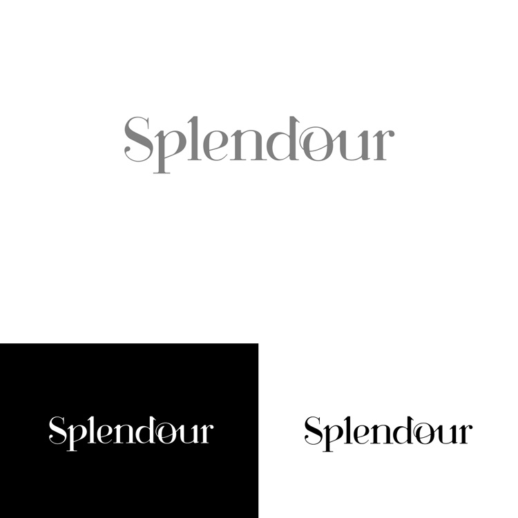 Design de Logo par DesignDUO pour ce projet | Design #13455035