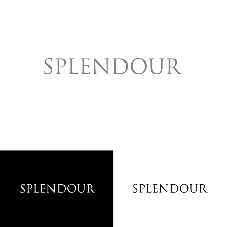 Design de Logo par DesignDUO pour ce projet | Design #13455057