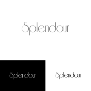 Logo-Design von DesignDUO für dieses Projekt | Design: #13455061