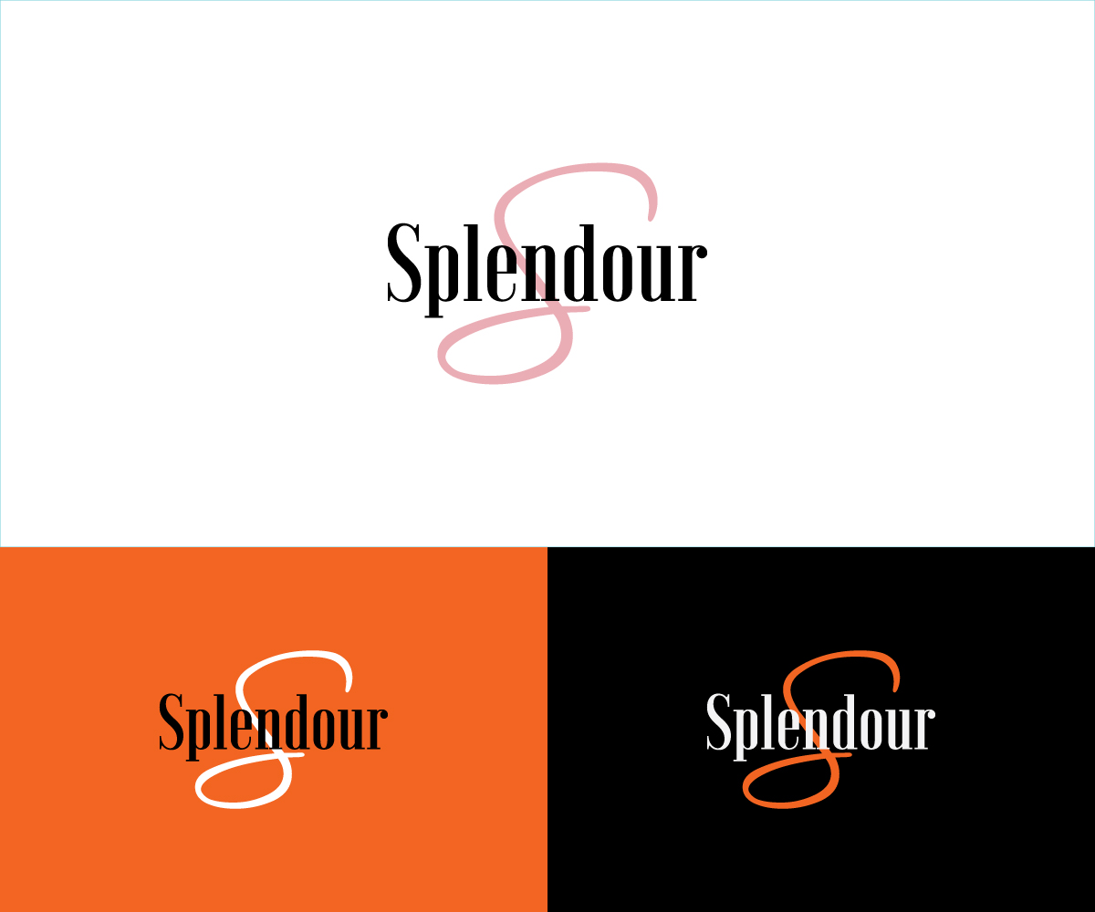 Design de Logo par eMARK pour ce projet | Design #13422908