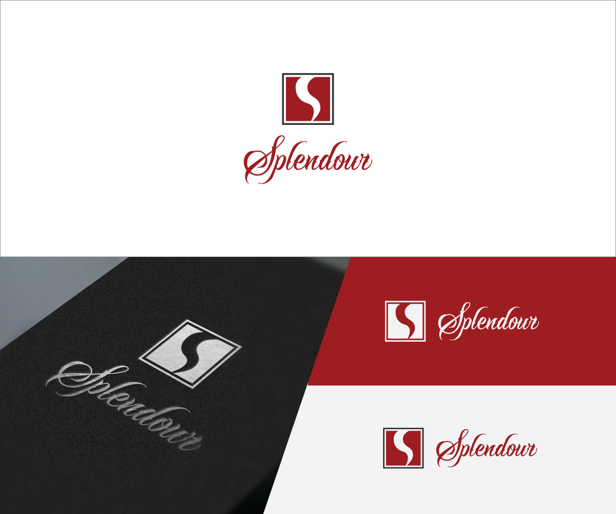 Design de Logo par eMARK pour ce projet | Design #13422909