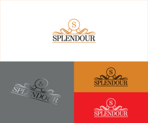 Design de Logo par eMARK pour ce projet | Design : #13422910