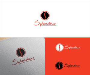 Design de Logo par eMARK pour ce projet | Design : #13422911