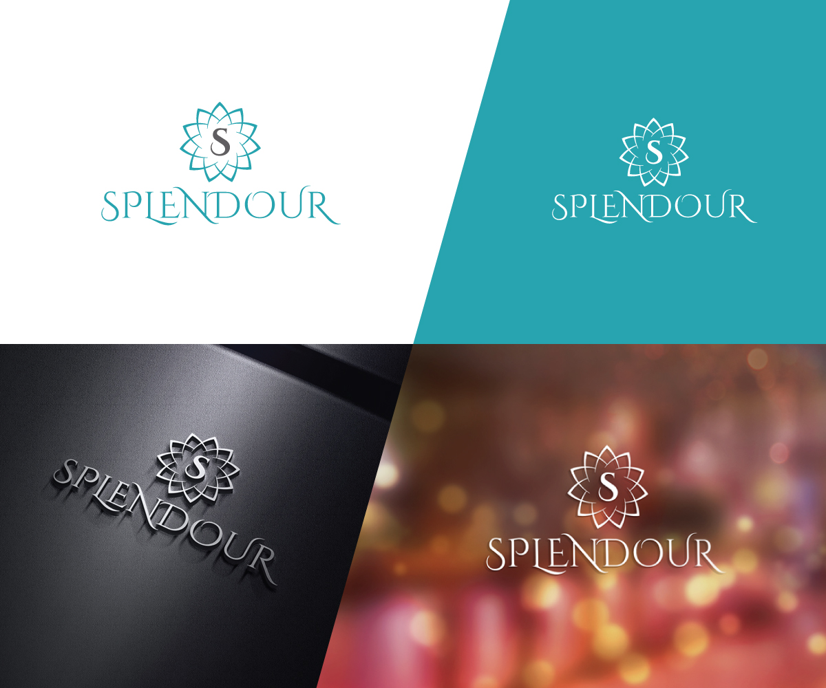 Design de Logo par eMARK pour ce projet | Design #13422912