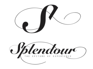 Logo Design by a.fadda95