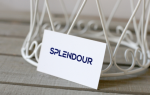 Logo Design by imismailhossainbd for this project | Design: #13414576