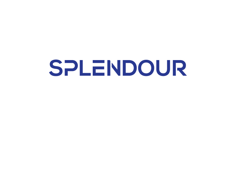 Logo Design by imismailhossainbd for this project | Design #13414577