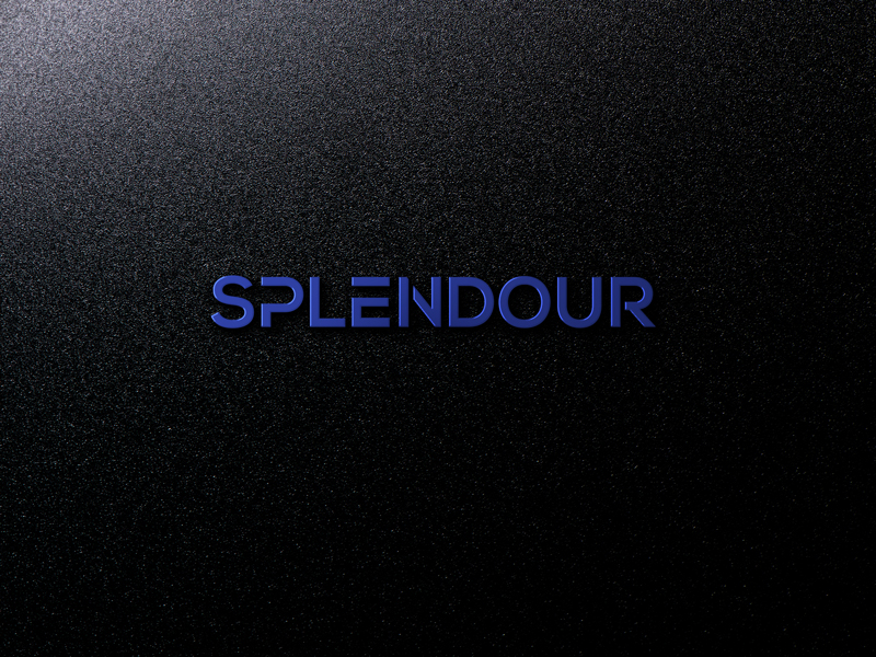 Design de Logo par imismailhossainbd pour ce projet | Design #13414578