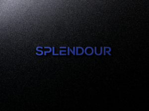 Logo-Design von imismailhossainbd für dieses Projekt | Design: #13414578