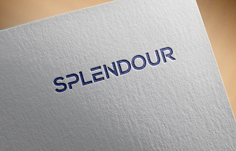 Logo Design by imismailhossainbd for this project | Design #13414579
