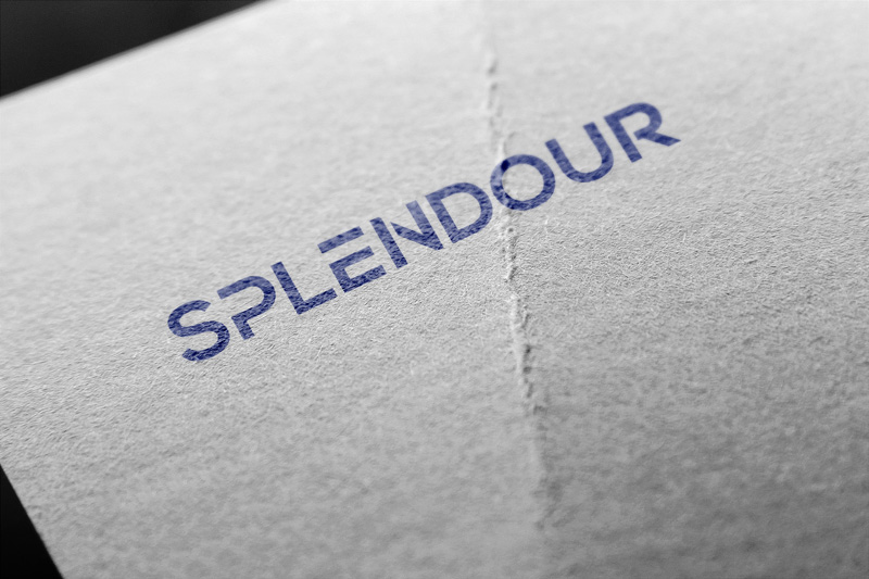 Logo Design by imismailhossainbd for this project | Design #13414580