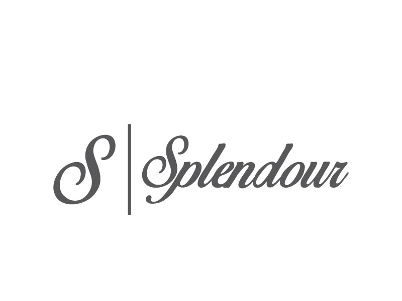 Design de Logo par adobeomor pour ce projet | Design #13423107