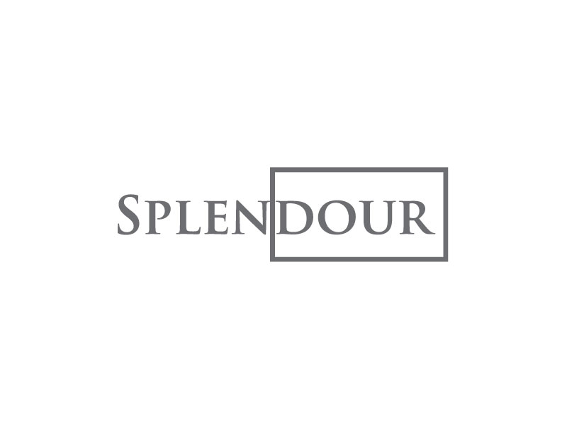 Logo Design by adobeomor for this project | Design #13423108