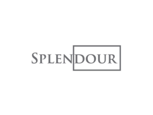 Logo Design by adobeomor for this project | Design: #13423108