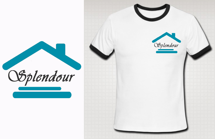 Design de Logo par Mr Idea pour ce projet | Design #13407515