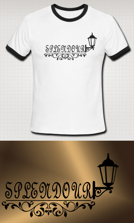 Logo Design by Mr Idea for this project | Design #13407516