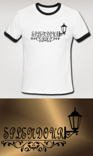 Logo-Design von Mr Idea für dieses Projekt | Design: #13407516