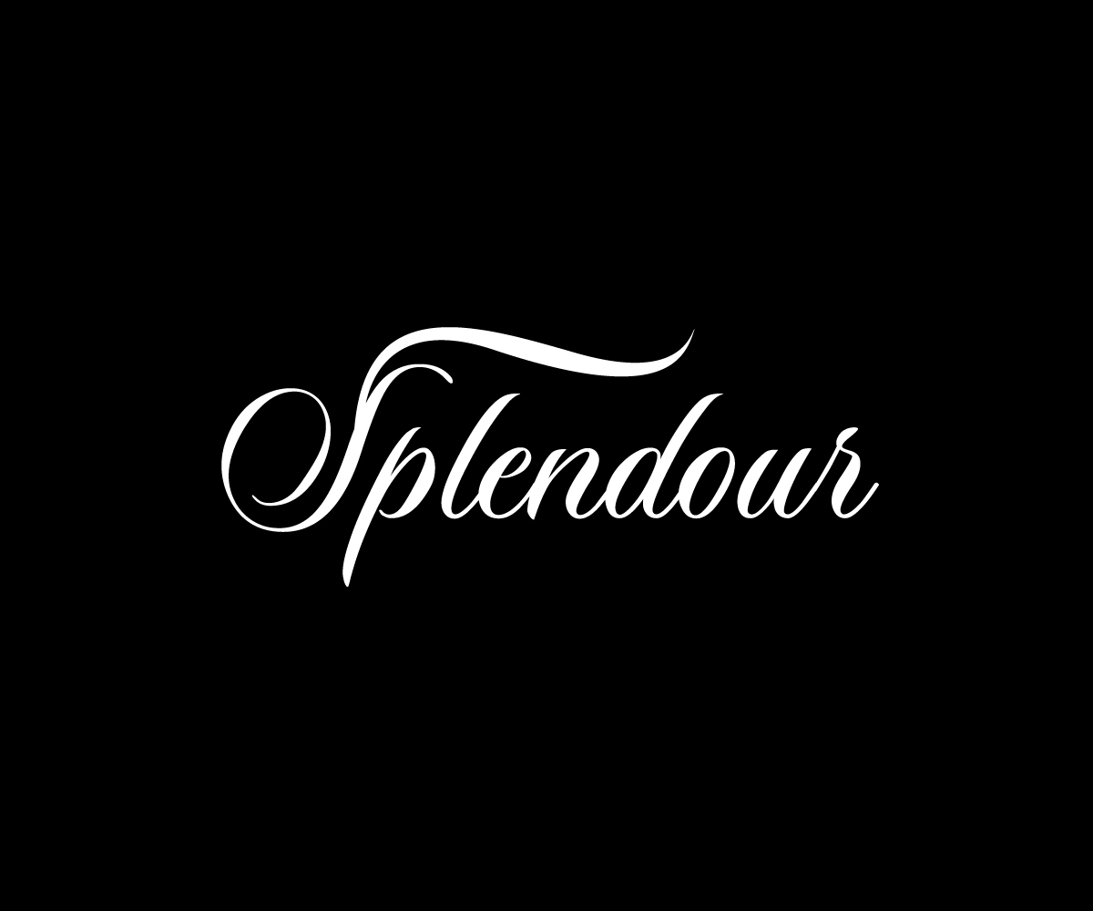 Logo-Design von logooffers für dieses Projekt | Design: #13408736