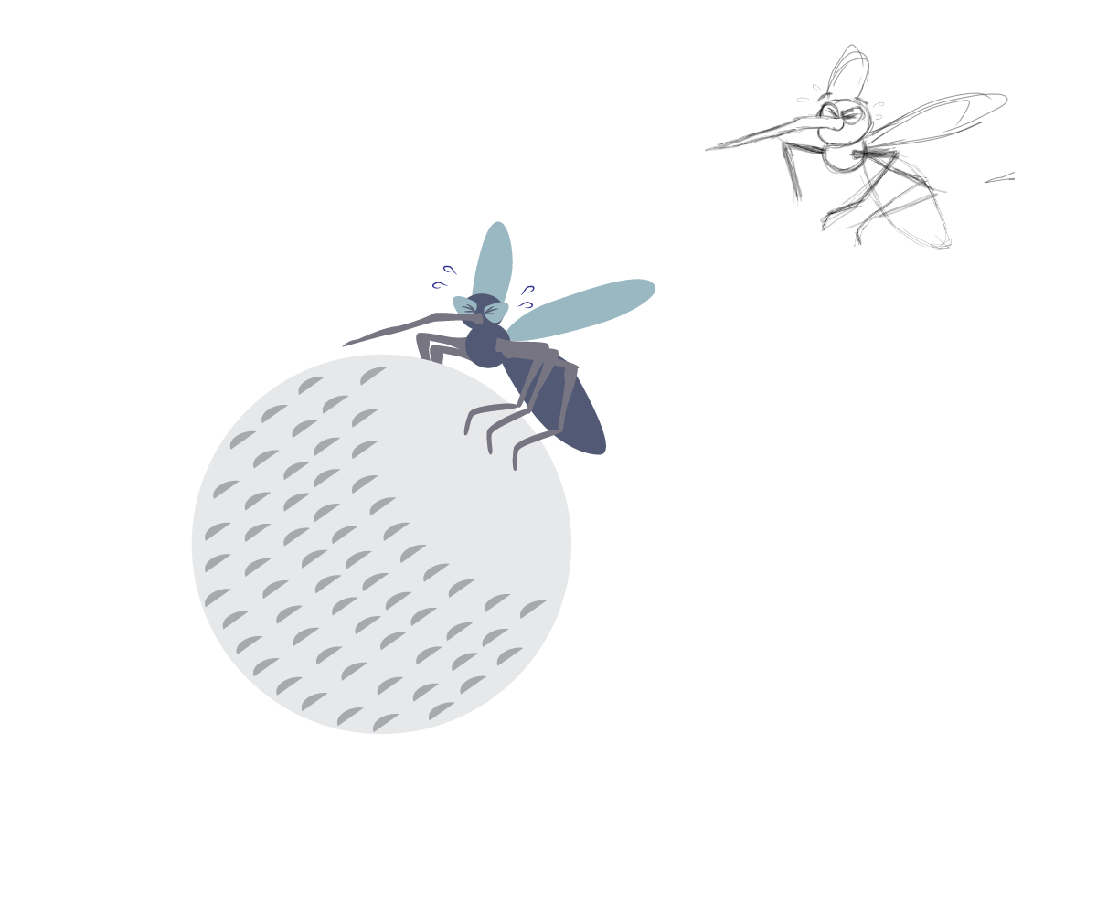 T-shirt Design by ark for step2.at KG | Design #2761047