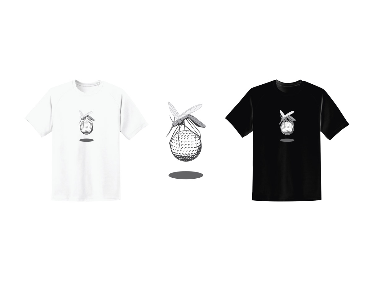T-shirt Design by Thebookofjob for step2.at KG | Design #2481105