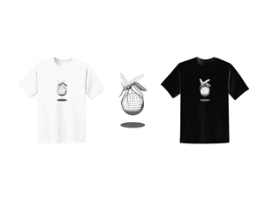 T-shirt Design by Thebookofjob for step2.at KG | Design: #2481105