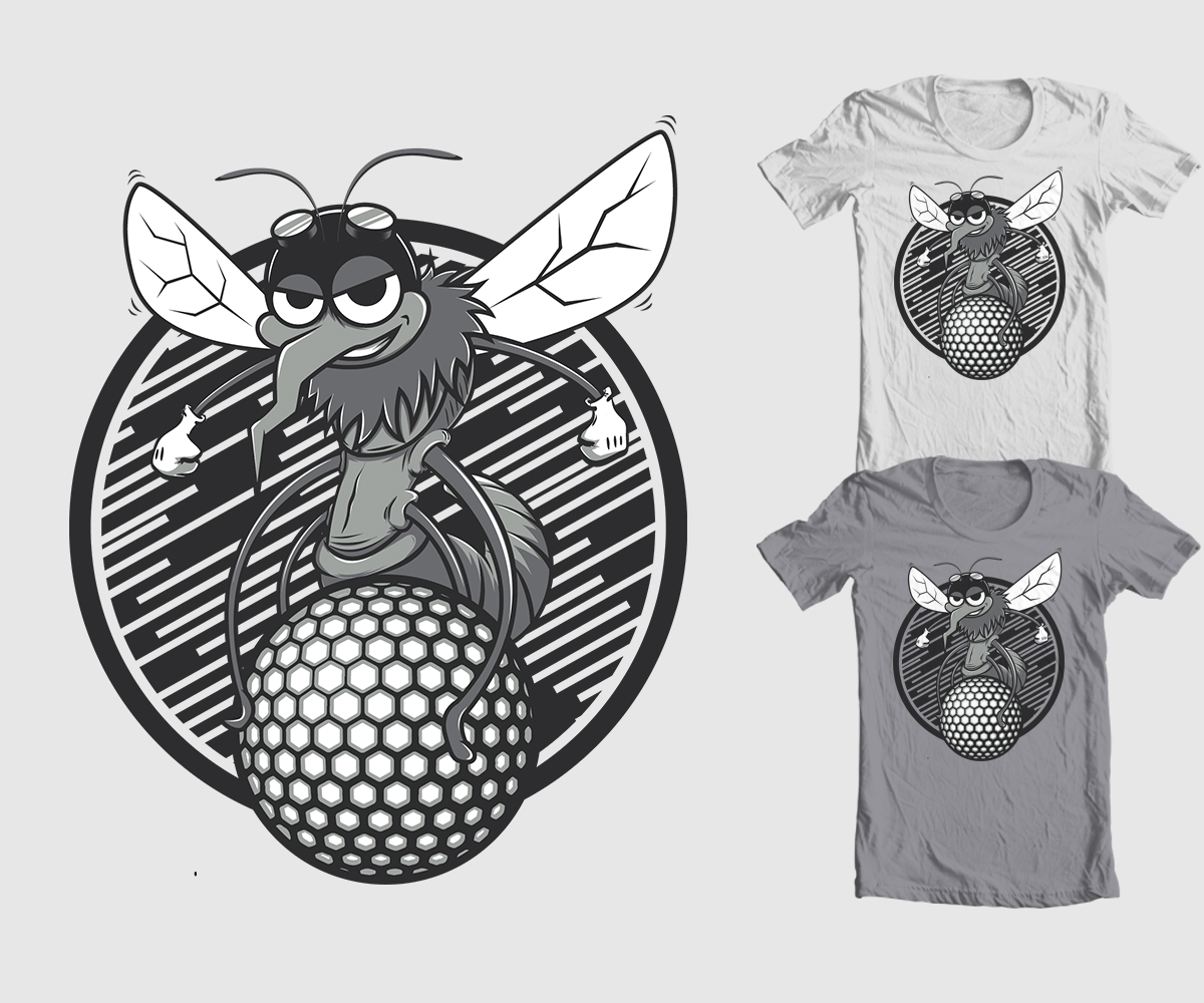 Design de T-shirt par due pour step2.at KG | Design #2506506