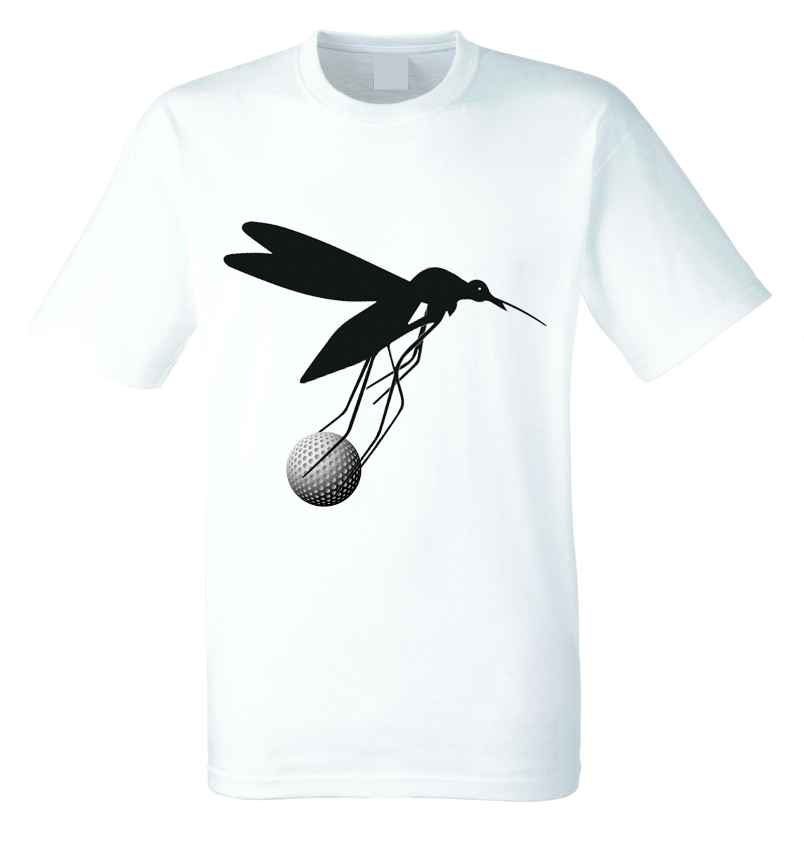 T-shirt Design by Girish Kumar for step2.at KG | Design #2464702