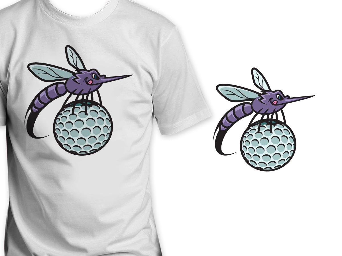 T-Shirt-Design von ArtTank für step2.at KG | Design #2762289