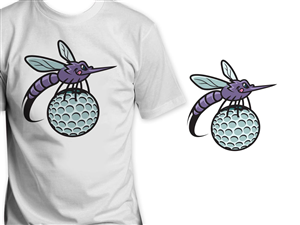 T-Shirt-Design von ArtTank für step2.at KG | Design: #2762289