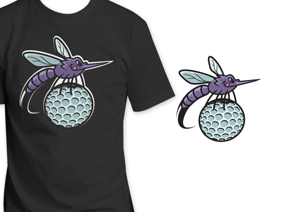 T-shirt Design by ArtTank for step2.at KG | Design #2762292