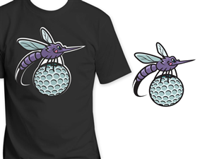 T-Shirt-Design von ArtTank für step2.at KG | Design: #2762292