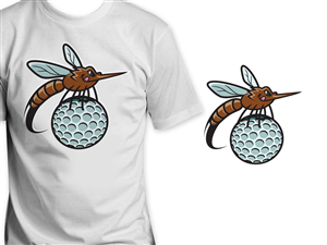 T-Shirt-Design von ArtTank für step2.at KG | Design: #2762298