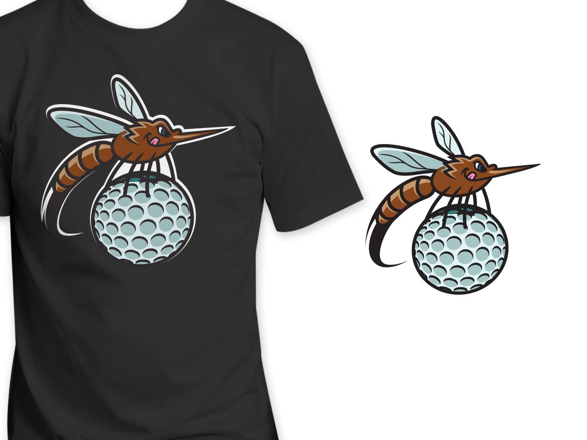 T-shirt Design by ArtTank for step2.at KG | Design #2762301