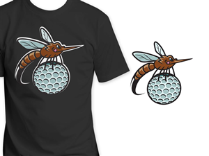 T-Shirt-Design von ArtTank für step2.at KG | Design: #2762301