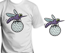 T-Shirt-Design von ArtTank für step2.at KG | Design: #2790072